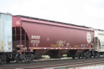 BNSF 450358