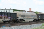 NS 164852