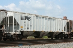NS 255555