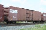 NS 487817