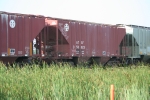ATSF 350023