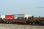 BNSF 237626