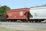 BNSF 409087