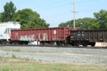 BNSF 512385