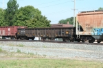 ATSF 68106