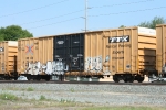 TBOX 671303