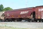 BNSF 487619