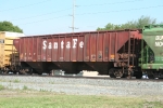 ATSF 315603
