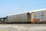 CN 704568
