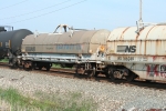 NS 167310