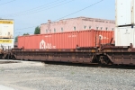 BNSF 211389
