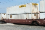AOK 55147