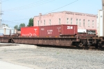 BNSF 211362
