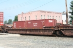 BNSF 211362