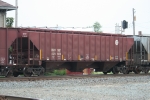 BNSF 429659