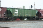 BN 471678