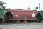 BNSF 425436