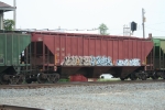 BNSF 428563