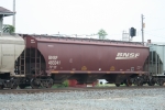 BNSF 483241