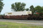 BNSF 211244