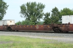 BNSF 211244