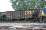 CSX 832685