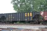 CSX 823139
