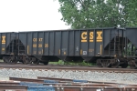 CSX 803935