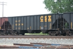 CSX 822454