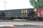 CSX 803800