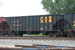 CSX 822941