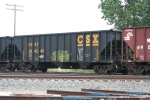 CSX 834240