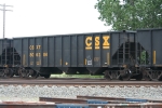 CSX 806384