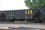 CSX 823088