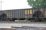CSX 833517
