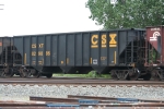 CSX 829886