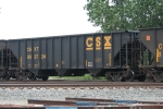 CSX 803724