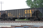 CSX 83208