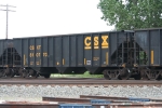 CSX 810770