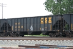 CSX 814505