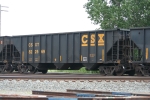 CSX 822569