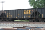 CSX 351322