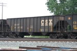 CSX 813542