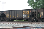 CSX 829963