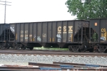 CSX 800999