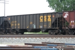 CSX 833236