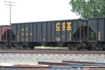 CSX 811214