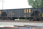 CSX 829996