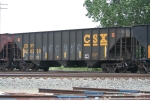 CSX 828259