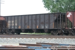 CSX 350813